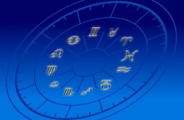 horoscope, sign, zodiac-96309.jpg